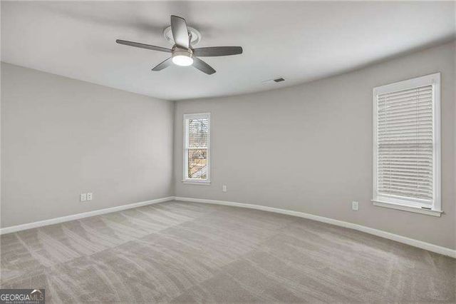 1382 Sutters Pond Drive NW, Kennesaw, GA 30152