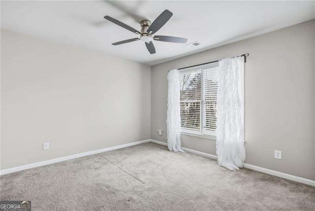 1382 Sutters Pond Drive NW, Kennesaw, GA 30152