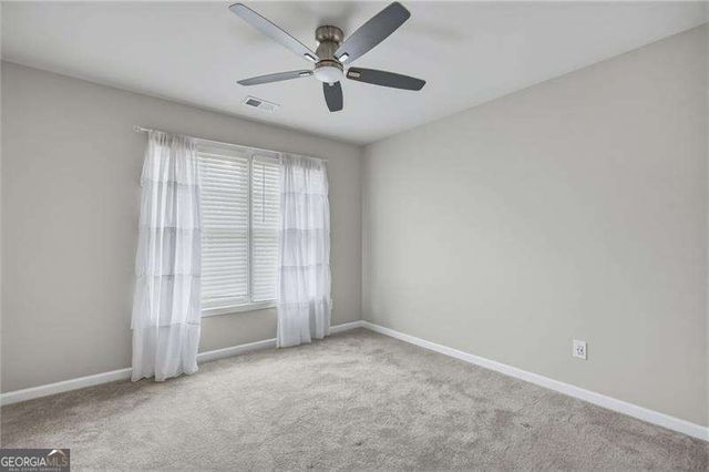 1382 Sutters Pond Drive NW, Kennesaw, GA 30152