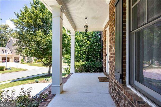 1382 Sutters Pond Drive NW, Kennesaw, GA 30152