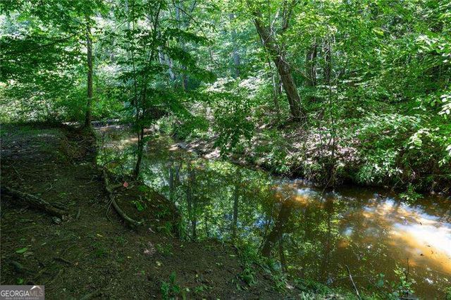 1382 Sutters Pond Drive NW, Kennesaw, GA 30152