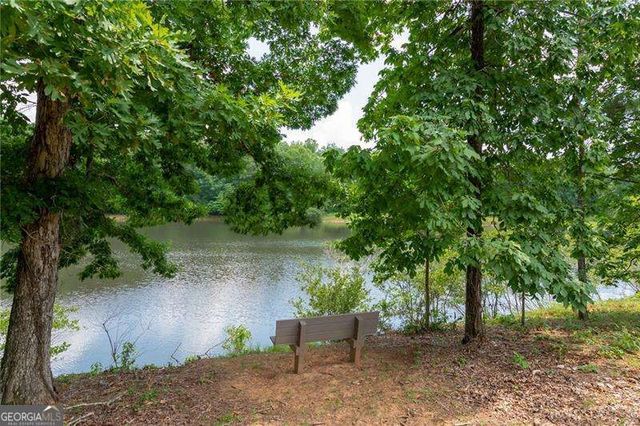 1382 Sutters Pond Drive NW, Kennesaw, GA 30152