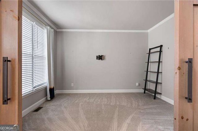 1382 Sutters Pond Drive NW, Kennesaw, GA 30152