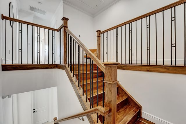 500 NE Wavecrest Way, Boca Raton, FL 33432