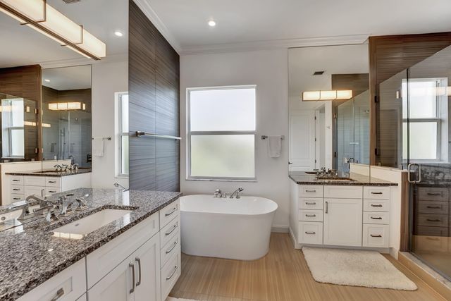500 NE Wavecrest Way, Boca Raton, FL 33432