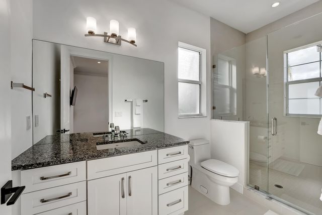 500 NE Wavecrest Way, Boca Raton, FL 33432