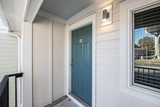 272 Alexandra Drive 3, Mount Pleasant, SC 29464