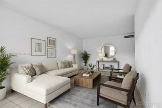 714 NE 10th St 307, Hallandale Beach, FL 33009