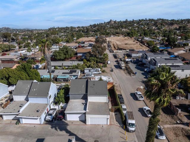 3101 King Arthur's Court, Spring Valley, CA 91977