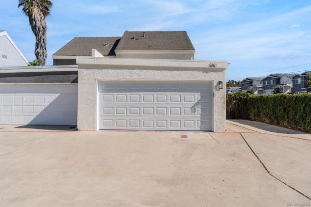 3101 King Arthur's Court, Spring Valley, CA 91977