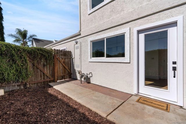 3101 King Arthur's Court, Spring Valley, CA 91977