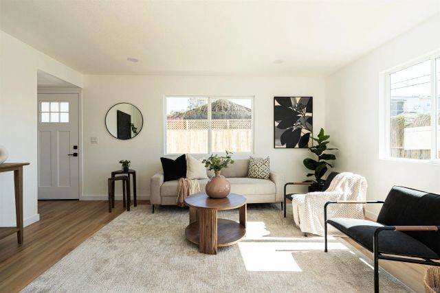 3101 King Arthur's Court, Spring Valley, CA 91977