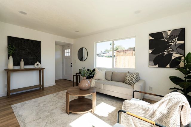 3101 King Arthur's Court, Spring Valley, CA 91977