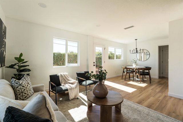 3101 King Arthur's Court, Spring Valley, CA 91977