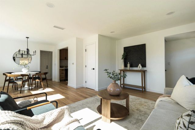 3101 King Arthur's Court, Spring Valley, CA 91977