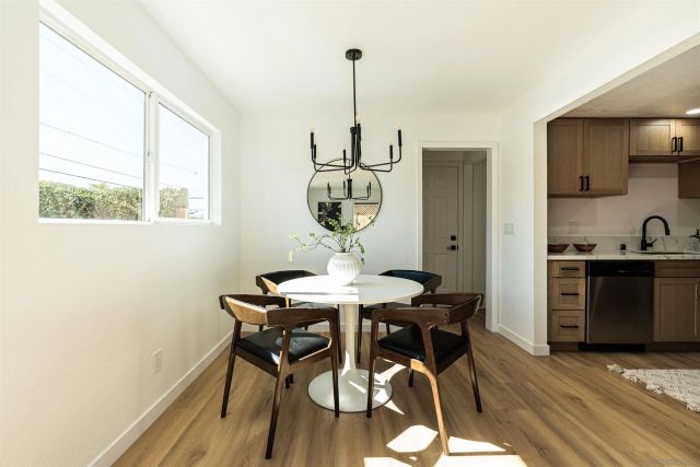 3101 King Arthur's Court, Spring Valley, CA 91977