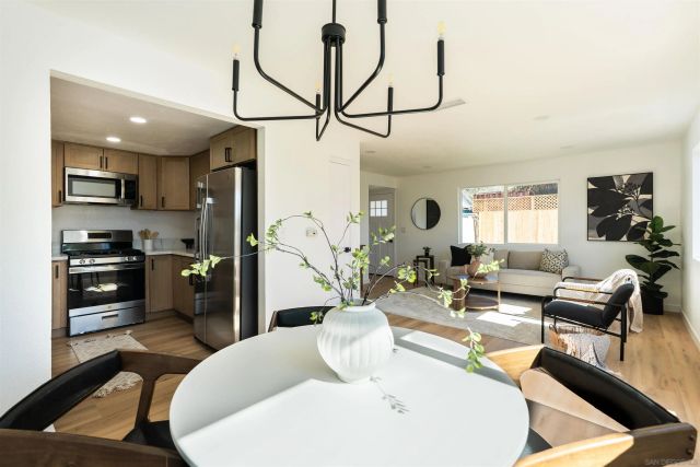 3101 King Arthur's Court, Spring Valley, CA 91977