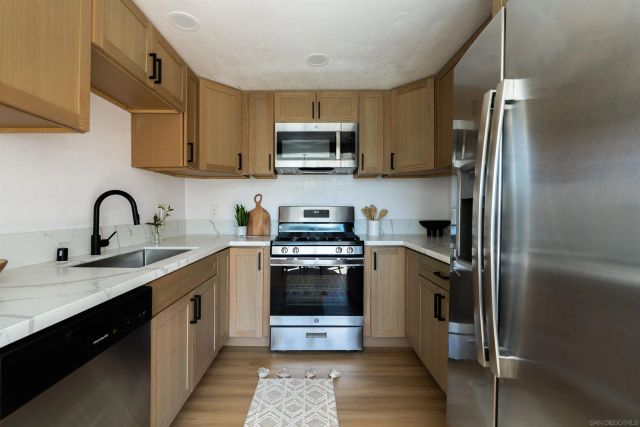 3101 King Arthur's Court, Spring Valley, CA 91977