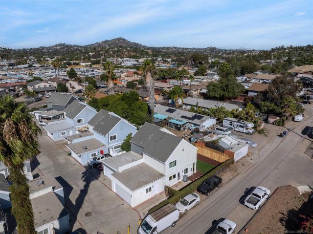 3101 King Arthur's Court, Spring Valley, CA 91977