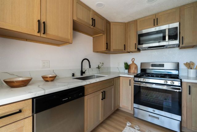 3101 King Arthur's Court, Spring Valley, CA 91977