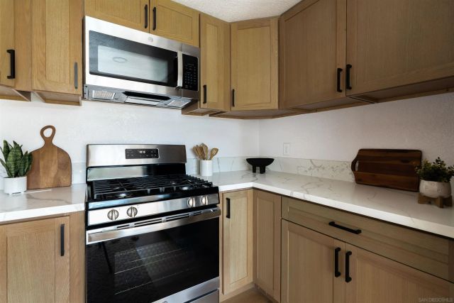 3101 King Arthur's Court, Spring Valley, CA 91977