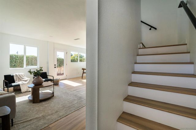 3101 King Arthur's Court, Spring Valley, CA 91977