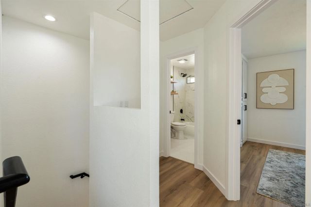 3101 King Arthur's Court, Spring Valley, CA 91977