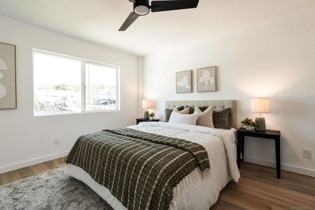 3101 King Arthur's Court, Spring Valley, CA 91977