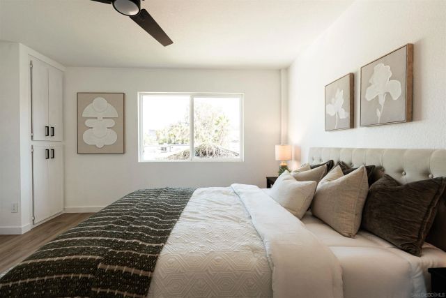 3101 King Arthur's Court, Spring Valley, CA 91977