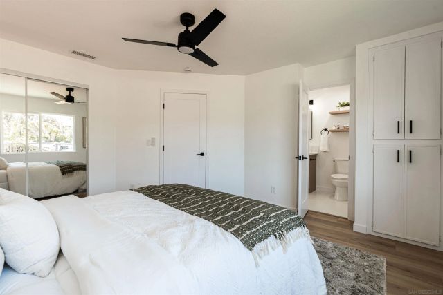 3101 King Arthur's Court, Spring Valley, CA 91977