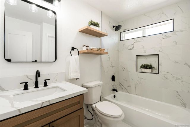 3101 King Arthur's Court, Spring Valley, CA 91977