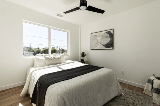 3101 King Arthur's Court, Spring Valley, CA 91977