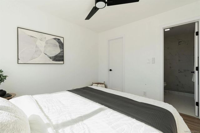 3101 King Arthur's Court, Spring Valley, CA 91977