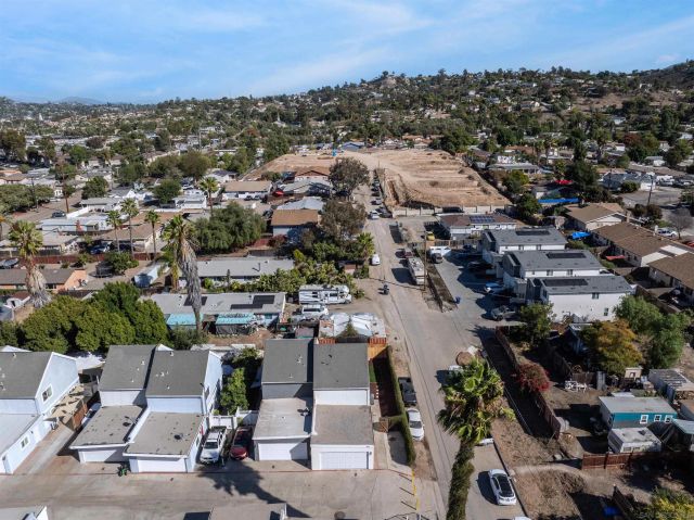 3101 King Arthur's Court, Spring Valley, CA 91977