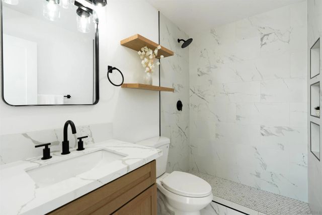 3101 King Arthur's Court, Spring Valley, CA 91977