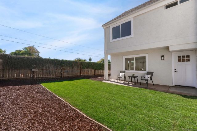 3101 King Arthur's Court, Spring Valley, CA 91977