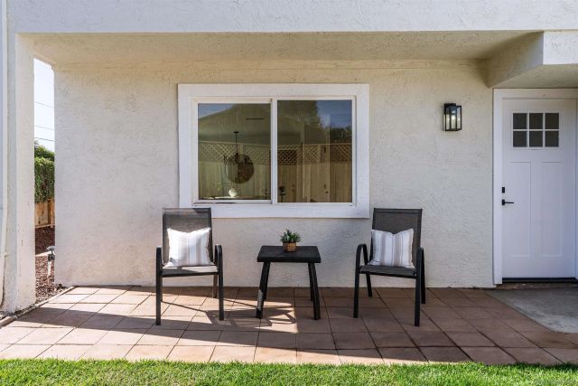 3101 King Arthur's Court, Spring Valley, CA 91977