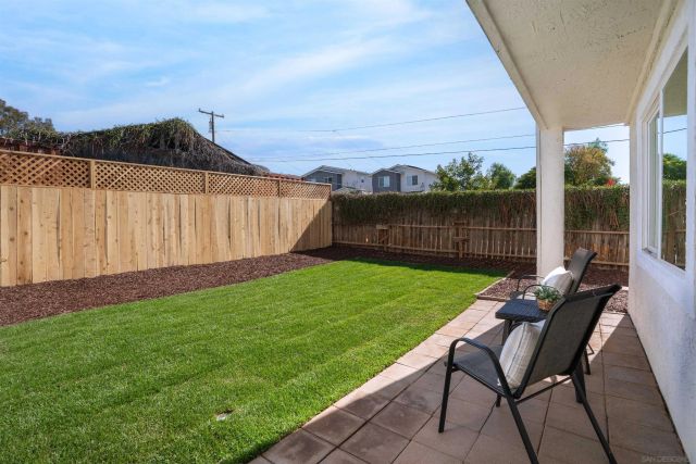 3101 King Arthur's Court, Spring Valley, CA 91977