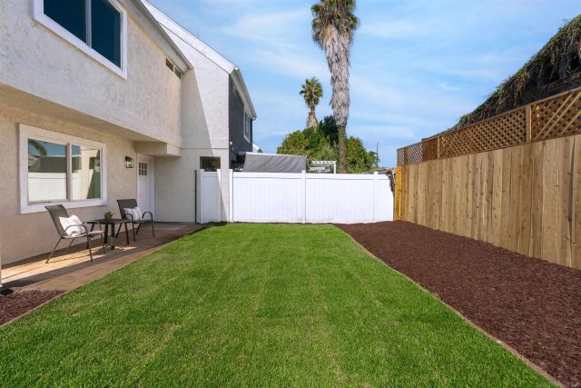 3101 King Arthur's Court, Spring Valley, CA 91977