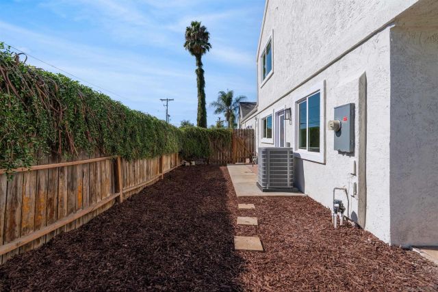 3101 King Arthur's Court, Spring Valley, CA 91977