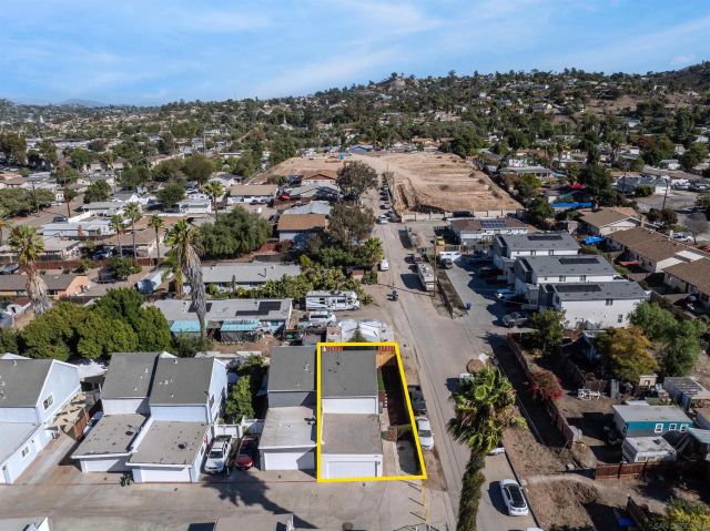 3101 King Arthur's Court, Spring Valley, CA 91977