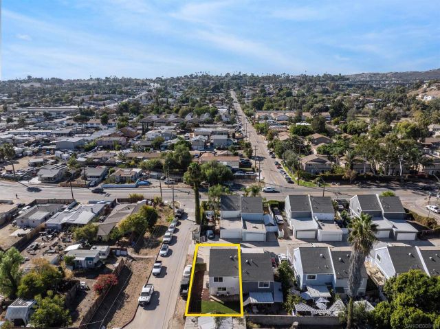 3101 King Arthur's Court, Spring Valley, CA 91977