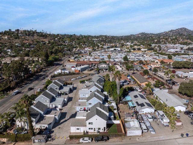 3101 King Arthur's Court, Spring Valley, CA 91977