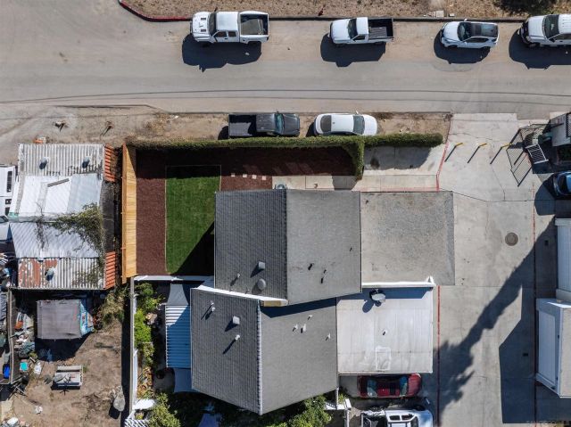 3101 King Arthur's Court, Spring Valley, CA 91977