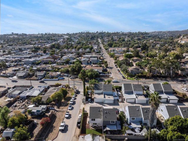 3101 King Arthur's Court, Spring Valley, CA 91977