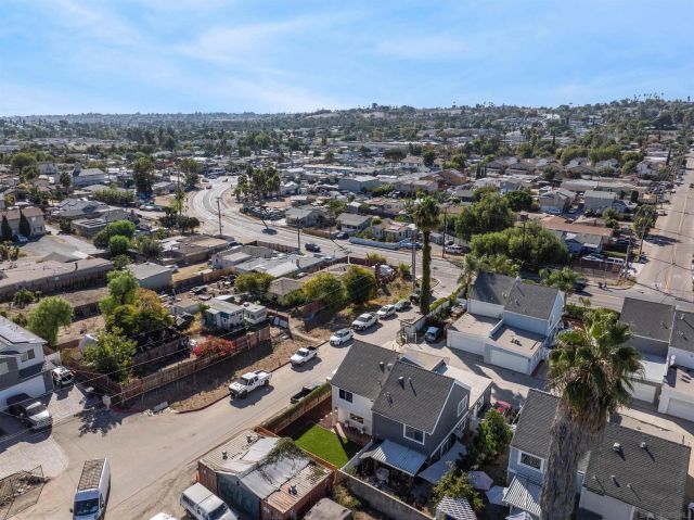 3101 King Arthur's Court, Spring Valley, CA 91977