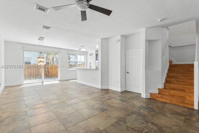 7809 NW 114th Path, Doral, FL 33178