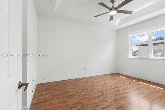 7809 NW 114th Path, Doral, FL 33178