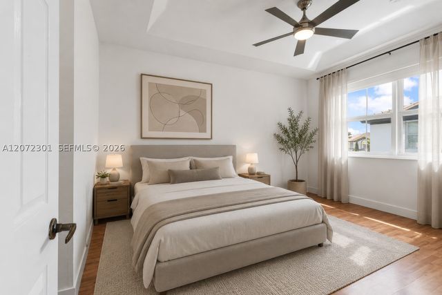 7809 NW 114th Path, Doral, FL 33178