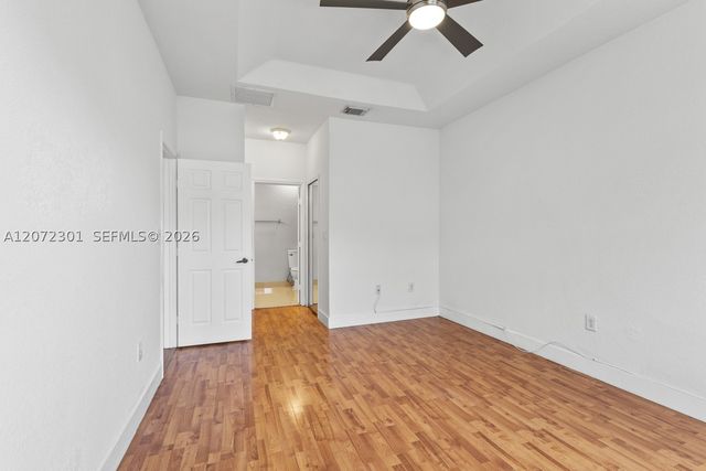 7809 NW 114th Path, Doral, FL 33178